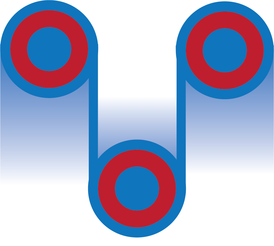 Logo PT Pilingmas